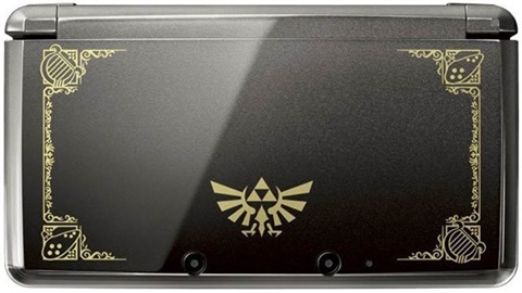 ３DS Nintendo 3DS Ace Attorney 6 Gyakuten Saiban CTR-P-BG6J